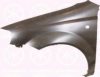 KLOKKERHOLM 1119311 Wing